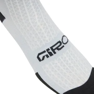 Носки Giro HRC Team 26 голубой Sky р.43-45