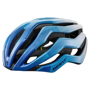 Шлем вел Giant Rev Pro MIPS TEAM Issue 