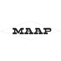 MAAP
