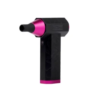 Сушилка для велосипеда MUC-OFF MINI AIR BLASTER