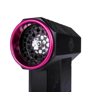 Сушилка для велосипеда MUC-OFF MINI AIR BLASTER