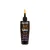 Мастило для ланцюга MUC-OFF C3ALL CERAMIC 120ml