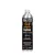 Мастило для ланцюга MUC-OFF C3ALL CERAMIC 300ml