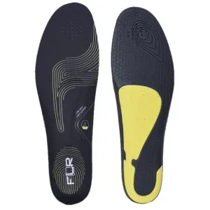 Стелька к обуви FLR Elite Performance Insole Low 
