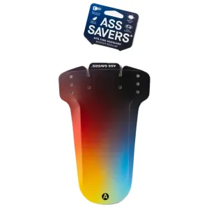 Крило переднє Mudder Regular ASS SAVERS