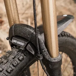 Крило переднє Mudder Regular ASS SAVERS