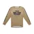 Мото джерси TLD GP PRO AIR JERSEY; SEAL [SIENNA] LG