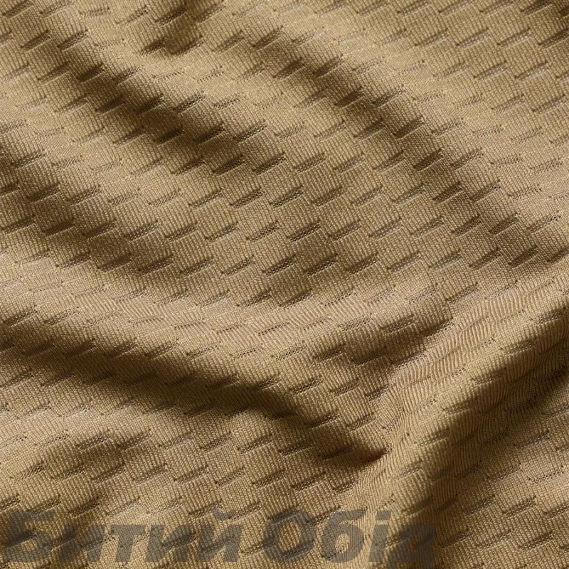Мото джерси TLD GP PRO AIR JERSEY; SEAL [SIENNA]
