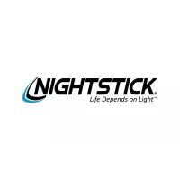 NIGHTSTICK