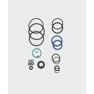 Сервісний набір FOX Seal Kit: 2025 Grip X2 (34, 36, 38, 40, Podium)