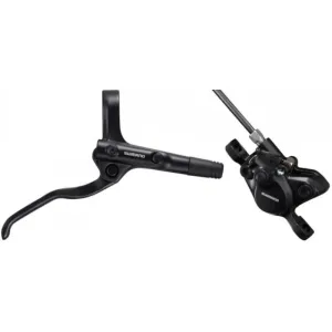Тормоз Shimano DISC MT-200 задн.гидр.