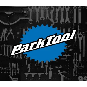 Ремкомплект Park Tool #2584AD, універсальний адаптер M6 x 1.0 для BKD-1