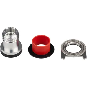 Сервисный набор переключателя SRAM FULL MOUNT BOLT KIT XX T-TYPE EAGLE AXS
