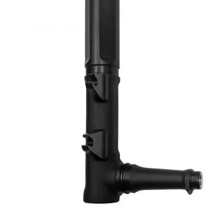 Нога вилки Cannondale Lefty PBR 110/00