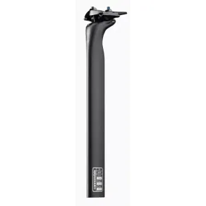 Підсідельна труба Cannondale S6 EVO4 Crb Seatpost 330mm 20 O/Set