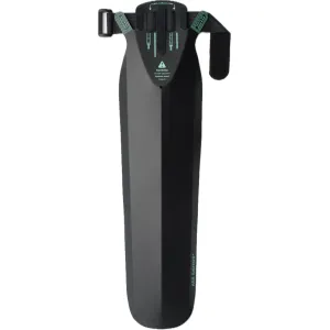 Бризковик ASS SAVERS Speed Mullet Regular, Black