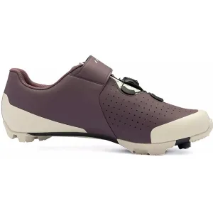 Обувь Sidi MTB Physis р.43 фиолет