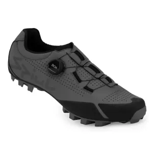 Обувь Spiuk Loma MTB зеленая