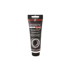 Смазка SILCA Synergetic Race Grease , 96g