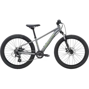 Велосипед 24" Marin BAYVIEW TRAIL 2026 