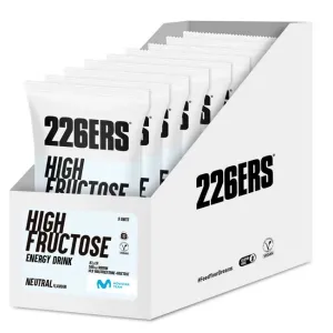 Напиток 226ERS High Fructose Energy Drink 90г 9шт/уп 810г
