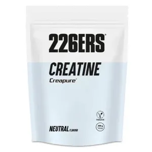 Креатин 226ERS нейтральный 300гр 