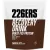 Напиток 226ERS Recovery Drink шоколад 500г