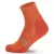 Носки LORPEN PRTMC PRO TRAIL RUN MID CREW 1408 TIGERLILY L
