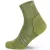 Носки LORPEN PRTMC PRO TRAIL RUN MID CREW 1338 CARDAMOM SEED L