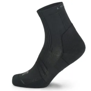 Носки LORPEN PRTMC PRO TRAIL RUN MID CREW