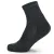Носки LORPEN PRTMC PRO TRAIL RUN MID CREW 5775 WHALES GREY L