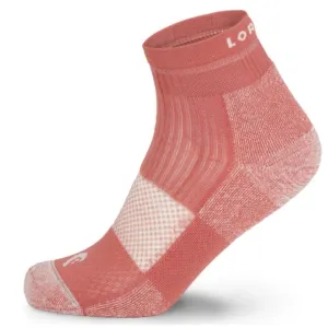 Носки LORPEN PRUS PRO ULTRA RUN SHORTY 