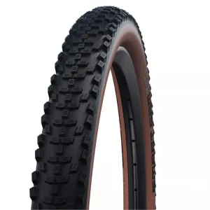Покришка Schwalbe SMART SAM Perf B/BRZ-SK 26x2.10 (54-559) HS624 ADDIX 67EPI