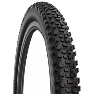 Покрышка Rubena OCELOT V85 29 черная LITE, 30 TPI, Skinwall, Green endurance compound, E-bike-Ready