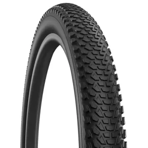 Покрышка Rubena CHEETAH R15 29x2.35 (60-622) черная LITE, 30 TPI, Skinwall, Green endurance compound, E-bike-Ready