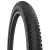 Покришка Rubena CHEETAH R15 27.5x2.10 (54-584) чорна LITE, 30 TPI, Skinwall, Green endurance compound, E-bike-Ready