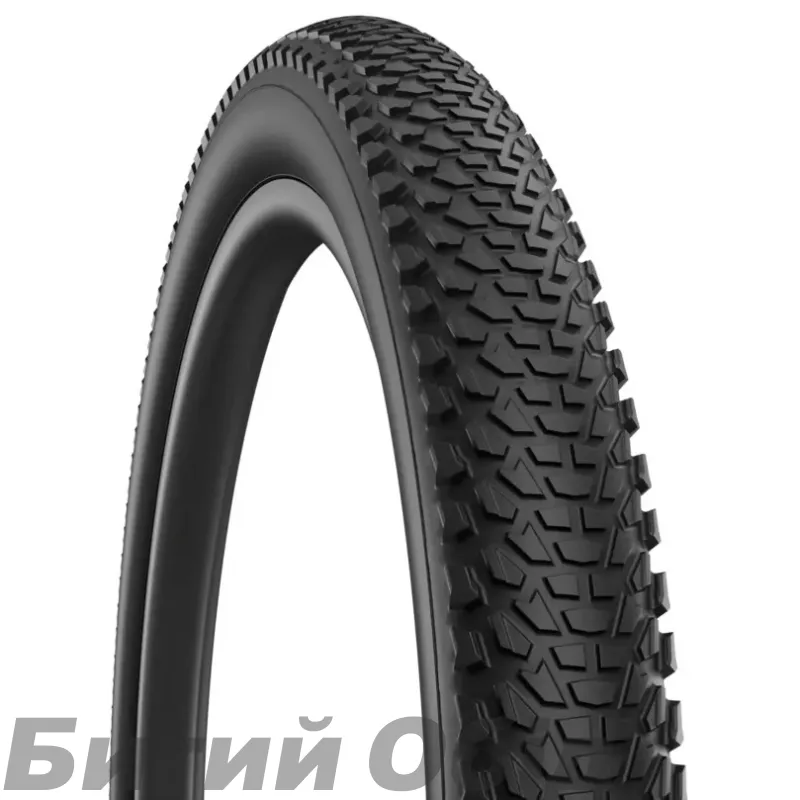 Покришка Rubena CHEETAH R15 27.5 чорна LITE, 30 TPI, Skinwall, Green endurance compound, E-bike-Ready