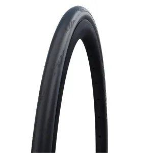 Покрышка Schwalbe ONE Perf, RaceGuard, MicroSkin, TLE B/B-SK 28x1.25 700x32C (32-622) HS462 ADDIX 67EPI