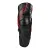Вело наколенники TRIAD KNEE/SHIN GUARD HARD SHELL; [BLACK] MD/LG
