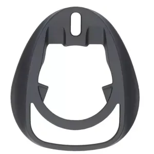 Верхня кришка кермової Cannondale Conceal/Systembar K28052