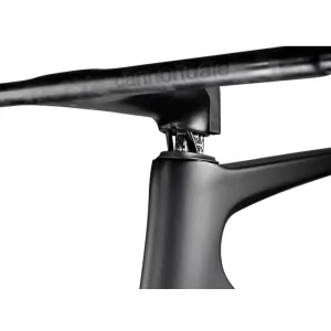 Верхня кришка кермової Cannondale Conceal/Systembar K28052