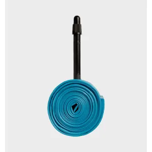 Камера MilKit TPU Tube MTB, 27,5-29x1,8"/2,5"  Presta 60mm