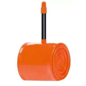 Камера Tubolito TPU 28" (32/50-584/622) TUBO-CX/GRAVEL-ALL, (черн).