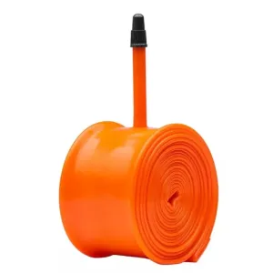 Камера Tubolito TPU 28" (30/50-622) X-TUBO-CITY/TOUR, SV42 (оранж).