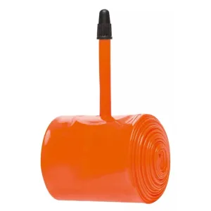Камера Tubolito TPU 27,5/29" (47/64-584/622) TUBO-MTB, SV42 (оранж).