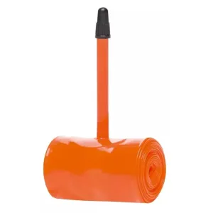 Камера Tubolito TPU 27,5/29" (47/64-584/622) S-TUBO-MTB, SV42 (оранж).