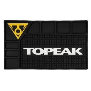 Коврик для поверхности Topeak Workbench Pad
