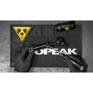 Коврик для поверхности Topeak Workbench Pad