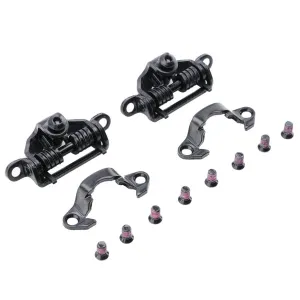 Сервис кіт DMR VMAX claws for one pedal