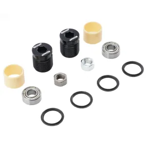 Сервис кит DMR VMAX service kit